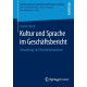Kultur und Sprache im Geschaftsbericht: Gestaltung von Textinformationen