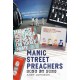 Manic Street Preachers: Song by Song