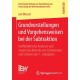 Grundvorstellungen und Vorgehensweisen bei der Subtraktion: Stoffdidaktische Analysen und empirische Befunde von Schulerinnen und Schulern des 1. Schuljahres
