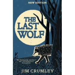 The Last Wolf
