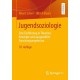 Jugendsoziologie: Eine Einfuhrung in Theorien, Konzepte und ausgewahlte Forschungsergebnisse