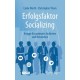 Erfolgsfaktor Socializing: Knigge fur optimales Auftreten und Networken