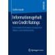 Informationsgehalt von Credit Ratings: Eine empirische Analyse europaischer Aktien- und Anleihemarkte