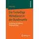 Der Freiwillige Wehrdienst in der Bundeswehr: Ein Beitrag zur kritischen Militarsoziologie