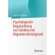 Psychologische Begutachtung von Familien mit Migrationshintergrund