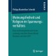 Meinungsfreiheit und Religion im Spannungsverhaltnis: Eine rechtsvergleichende Untersuchung zwischen Deutschland, Malaysia und den USA
