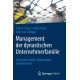 Management der dynastischen Unternehmerfamilie: Zwischen Familie, Organisation und Netzwerk