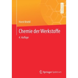 Chemie der Werkstoffe