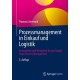 Prozessmanagement in Einkauf und Logistik: Instrumente und Methoden fur das Supply Chain Process Management