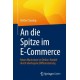 An die Spitze im E-Commerce: Neues Wachstum im Online-Handel durch uberlegene Differenzierung