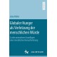 Globaler Hunger als Verletzung der menschlichen Wurde: Zu den normativen Grundlagen einer moralischen Herausforderung