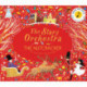 The Story Orchestra: The Nutcracker: Press the note to hear Tchaikovsky's music