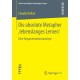 Die absolute Metapher ,lebenslanges Lernen‘: Eine Argumentationsanalyse