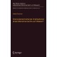 Grenzuberschreitende Implikationen eines Menschenrechts auf Wasser?: Reichweite, Auswirkungen und Bedeutung fur das Internationale Wasserrecht