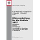 Bildverarbeitung fur die Medizin 2017: Algorithmen - Systeme - Anwendungen. Proceedings des Workshops vom 12. bis 14. Marz 2017 in Heidelberg