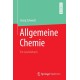 Allgemeine Chemie - ein Leselehrbuch