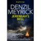 Jeremiah's Bell: A D.C.I. Daley Thriller
