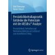 Personlichkeitsdiagnostik: Entdecke die Potenziale mit der AECdisc® Analyse: Personlichkeit, Verhalten und Motivationsfaktoren als Schlussel zum beruflichen Erfolg