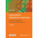 Layoutsynthese elektronischer Schaltungen: Grundlegende Algorithmen fur die Entwurfsautomatisierung
