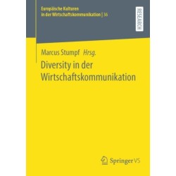 Diversity in der Wirtschaftskommunikation