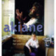 Akiane: Her Life, Her Art, Her Poetry