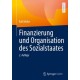 Finanzierung und Organisation des Sozialstaates
