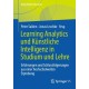 Learning Analytics und Kunstliche Intelligenz in Studium und Lehre: Erfahrungen und Schlussfolgerungen aus einer hochschulweiten Erprobung