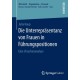 Die Unterreprasentanz von Frauen in Fuhrungspositionen: Eine Ursachenanalyse