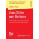 Vom Zahlen zum Rechnen: Struktur-fokussierende Deutungen in kooperativen Lernumgebungen