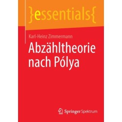 Abzahltheorie nach Polya