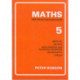 Maths for Practice and Revision