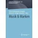 Musik & Marken