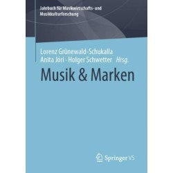 Musik & Marken
