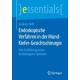 Endoskopische Verfahren in der Mund-Kiefer-Gesichtschirurgie: Eine Einfuhrung in das fachbezogene Spektrum