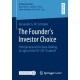 The Founder's Investor Choice: Entrepreneurial Decision-Making in Light of the IVC-CVC-Tradeoff