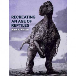 Recreating an Age of Reptiles