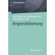 Responsibilisierung