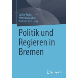 Politik und Regieren in Bremen
