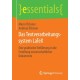 Das Textverarbeitungssystem LaTeX: Eine praktische Einfuhrung in die Erstellung wissenschaftlicher Dokumente
