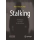Stalking: Aufklarung und Hilfe fur Betroffene