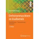 Drehstrommaschinen im Inselbetrieb: Modellbildung - Parametrierung - Simulation