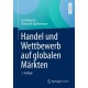 Handel und Wettbewerb auf globalen Markten