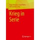 Krieg in Serie
