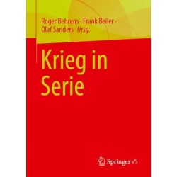 Krieg in Serie