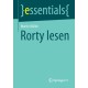 Rorty lesen