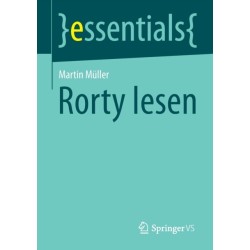 Rorty lesen