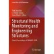 Structural Health Monitoring and Engineering Structures: Select Proceedings of SHM&ES 2020
