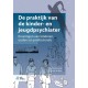 De praktijk van de kinder- en jeugdpsychiater: Ervaringen van kinderen, ouders en professionals