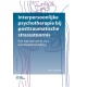 Interpersoonlijke Psychotherapie Bij Posttraumatische Stressstoornis: Een Nieuwe Vorm Van Traumabehandeling