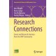 Research Connections: Career and Research Journeys from the SMP Community
